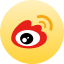 微博