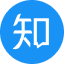 知乎