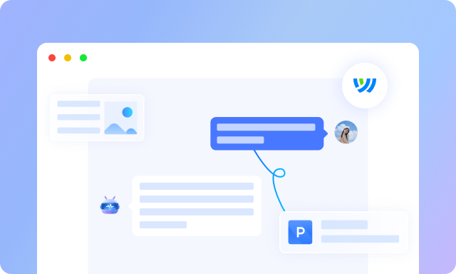 生成式AI+HR SaaS产品